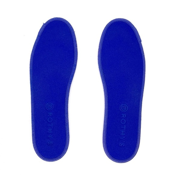 Rothy’s The Chelsea Boot Women’s Size 9.5 in Fawn Retired Hightop Ankle EUC - Picture 10 of 13